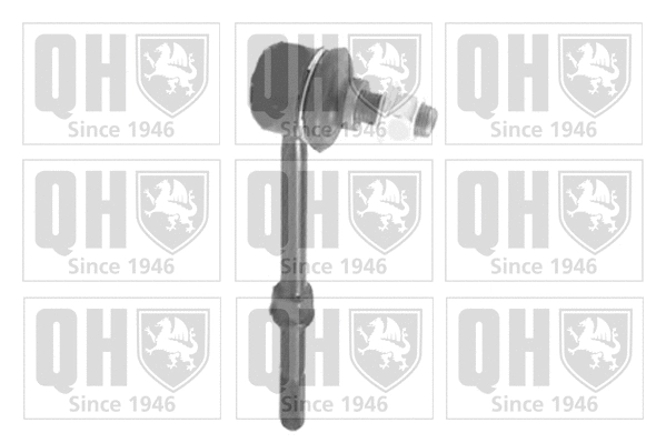 Link/Coupling Rod, stabiliser bar (QLS3715S)