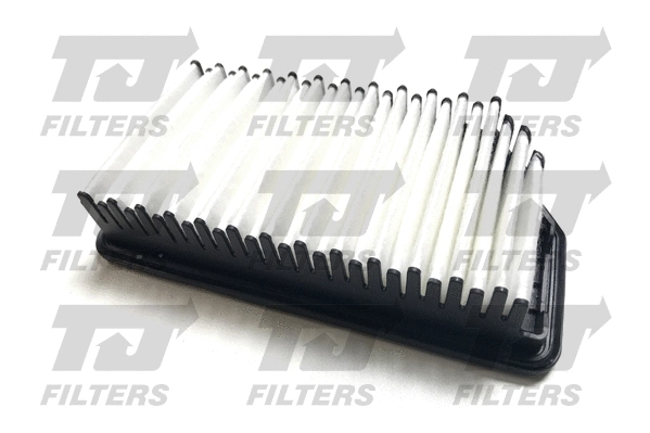 Air Filter (QFA0981)