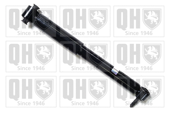Shock Absorber (QAG181116)