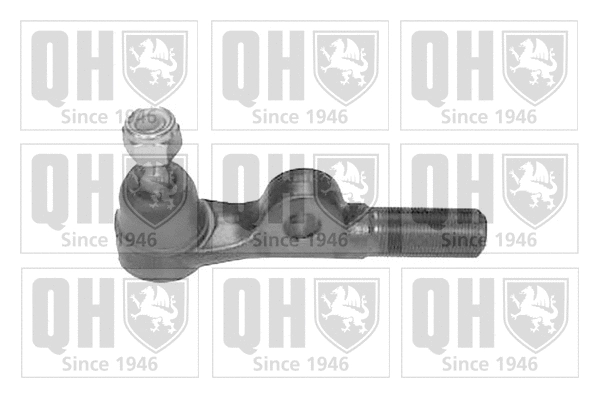 Tie Rod End (QR2600S)
