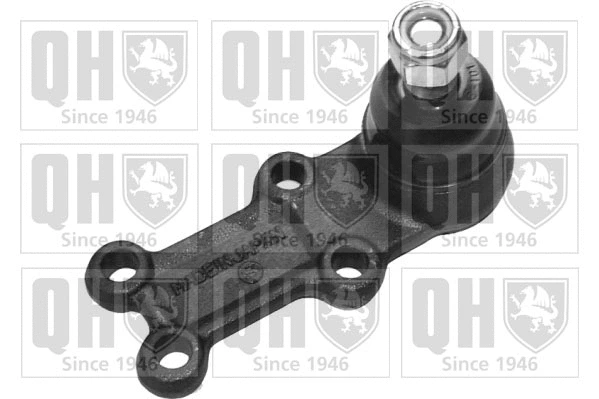 Ball Joint (QSJ929S)