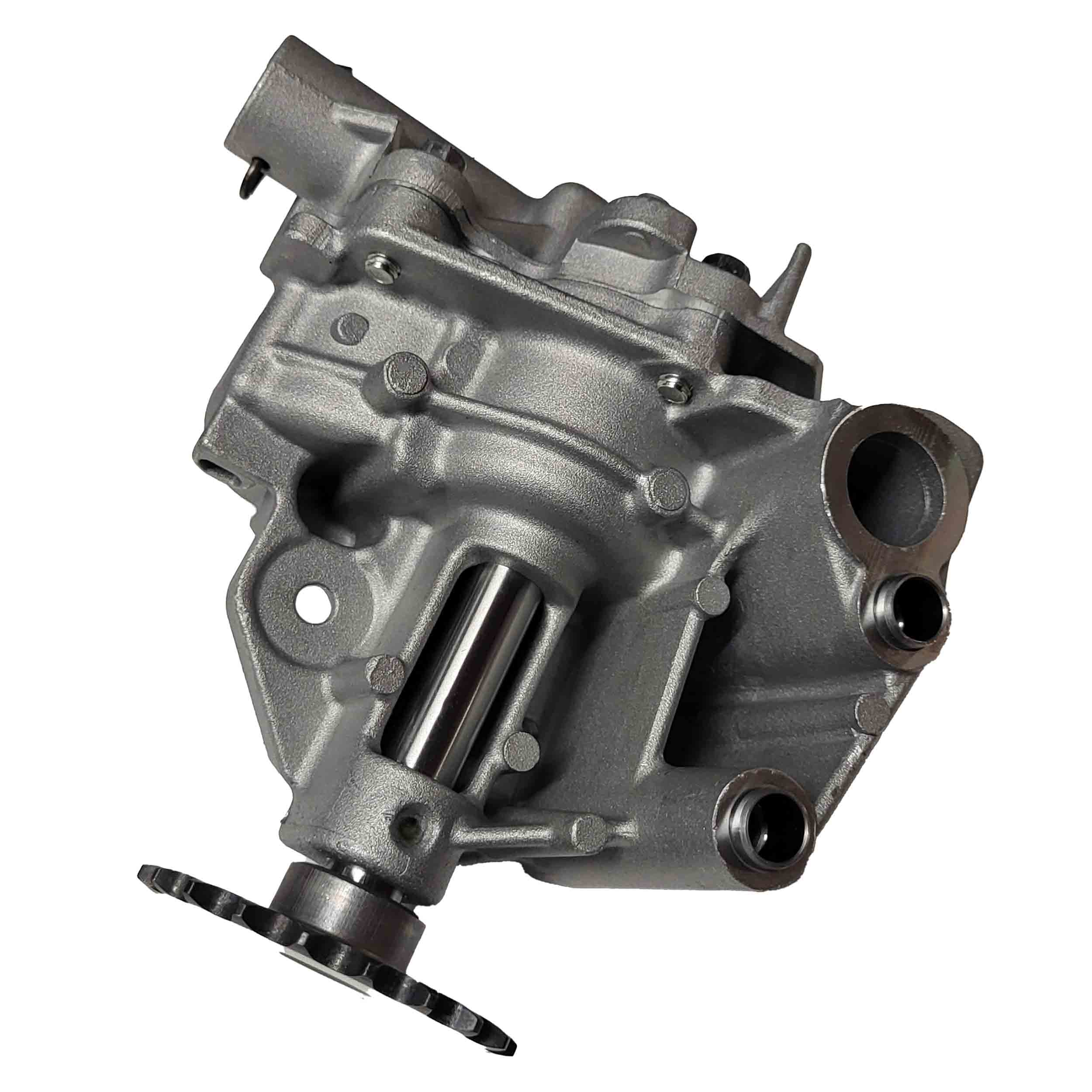 Oil Pump (QOP1040)