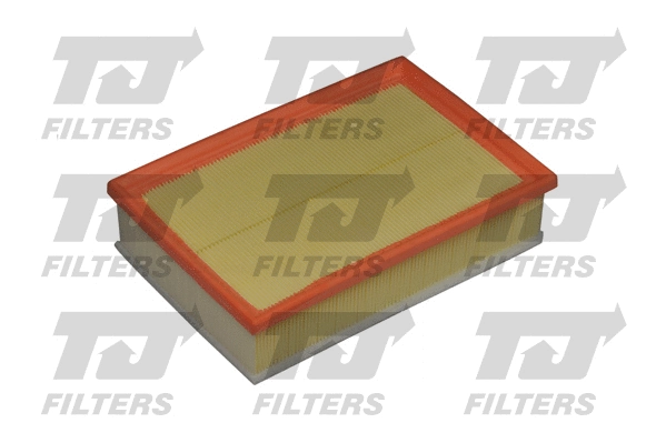 Air Filter (QFA0307)