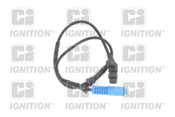 Sensor, wheel speed (XABS280)