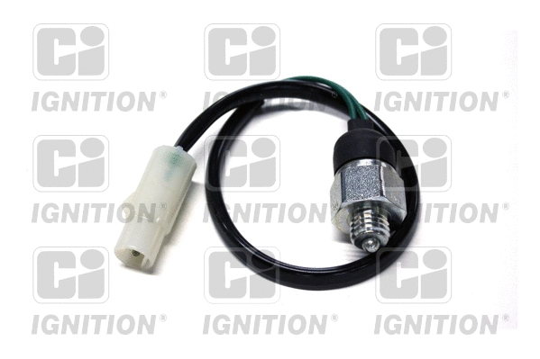 Switch, reverse light (XRLS239)