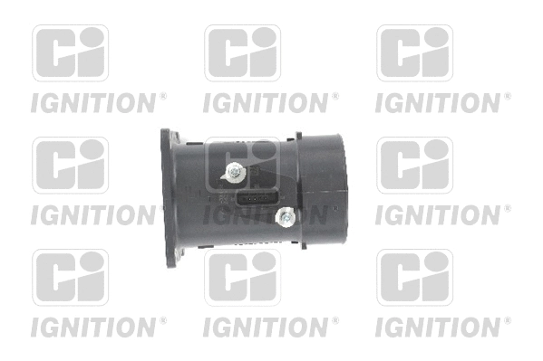Mass Air Flow Sensor (QM1013)
