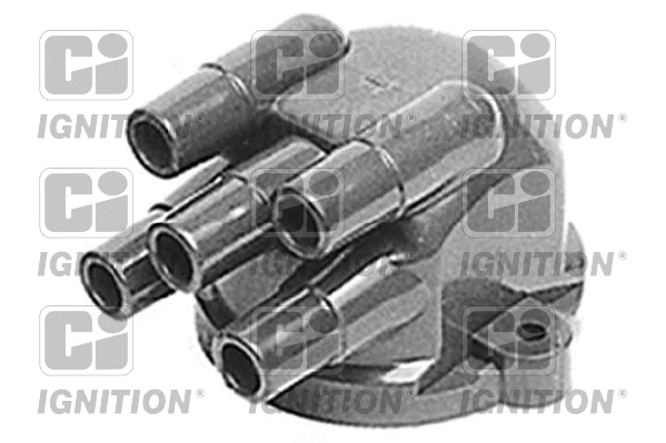 Distributor Cap (XD249)