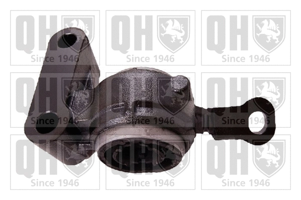 Mounting, control/trailing arm (EMS8537)