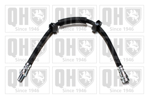 Brake Hose (BFH5355)