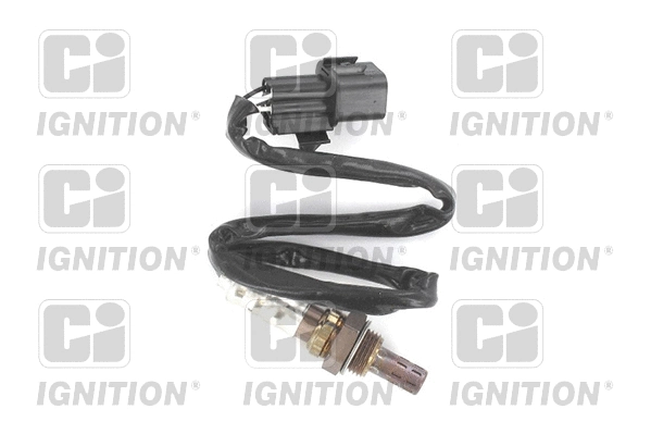 Lambda Sensor (XLOS1527)