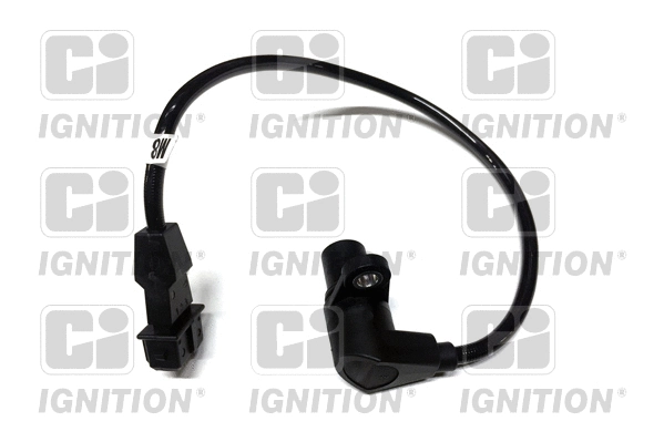 Sensor, crankshaft pulse (XREV671)