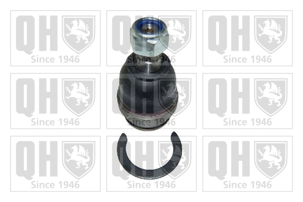 Ball Joint (QSJ3615S)