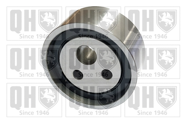 Tensioner Pulley, timing belt (QTT117)