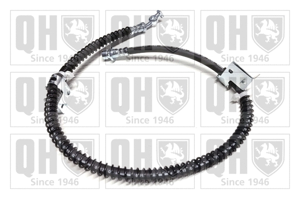 Brake Hose (BFH5248)