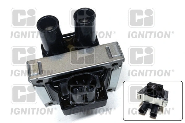 Ignition Coil (XIC8099)