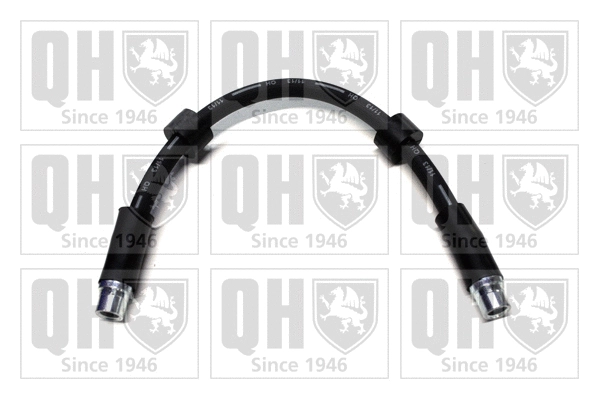 Brake Hose (BFH5566)