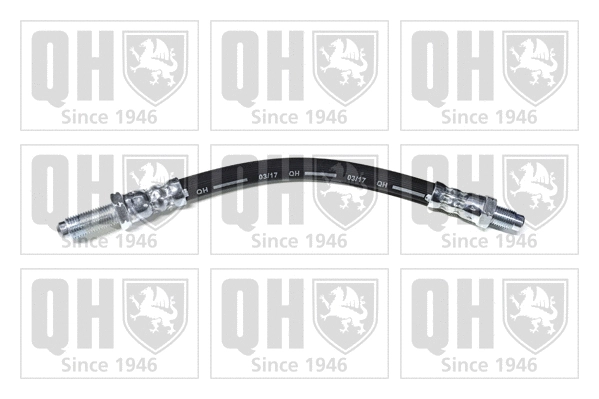 Brake Hose (BFH4949)