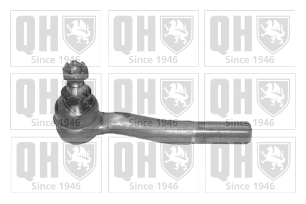 Tie Rod End (QR2528S)