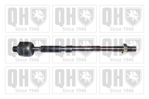 Inner Tie Rod (QR3844S)