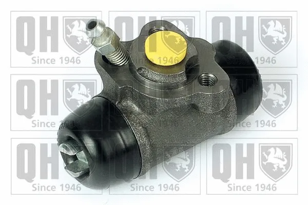 Wheel Brake Cylinder (BWC3075)