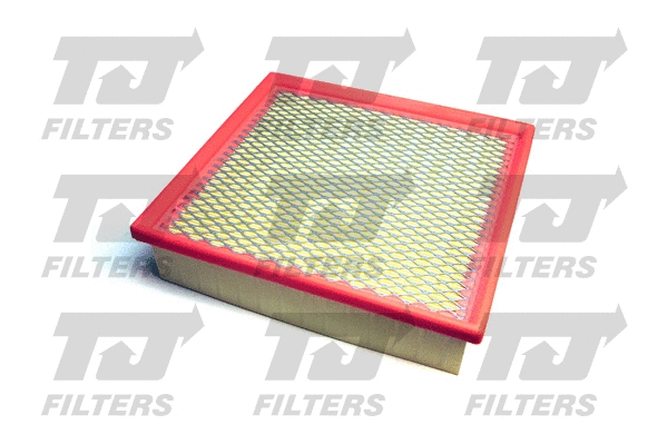 Air Filter (QFA0495)