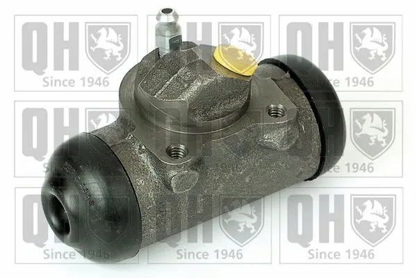 Wheel Brake Cylinder (BWC3179)