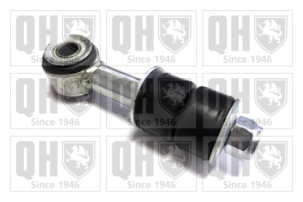 Link/Coupling Rod, stabiliser bar (QLS1885S)