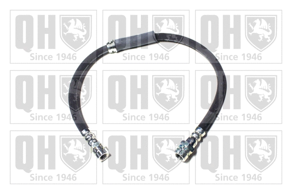 Brake Hose (BFH5583)