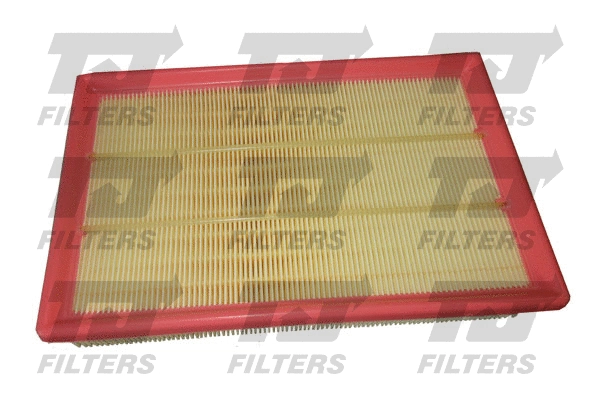 Air Filter (QFA0023)