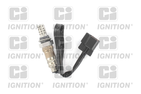 Lambda Sensor (XLOS1177)