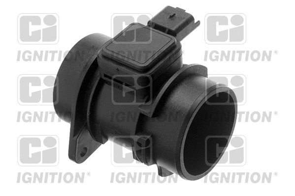 Mass Air Flow Sensor (QM874)