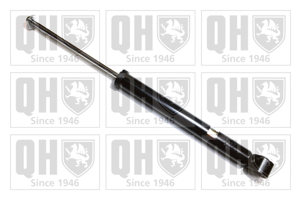 Shock Absorber (QAG179881)