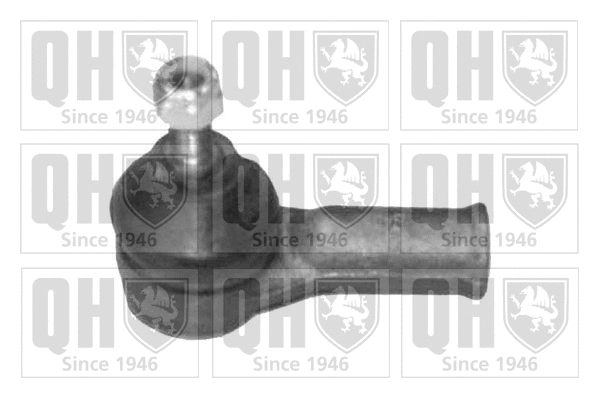 Tie Rod End (QR1420S)