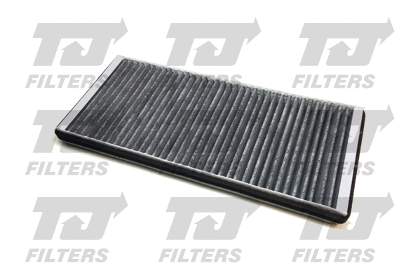 Filter, cabin air (QFC0146)