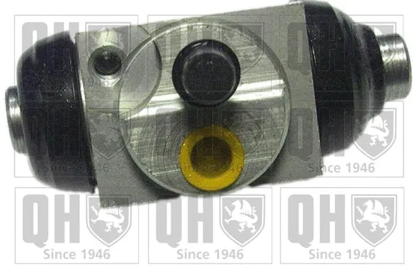 Wheel Brake Cylinder (BWC3823)