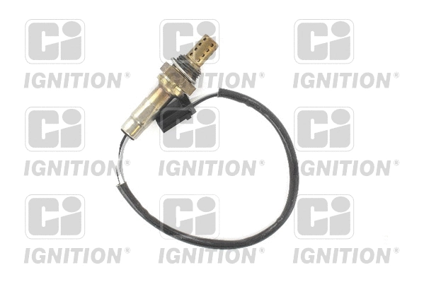 Lambda Sensor (XLOS1169)
