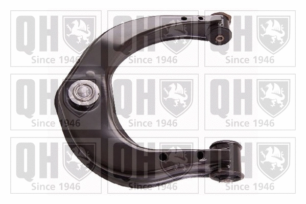 Control/Trailing Arm, wheel suspension (QSA2761S)