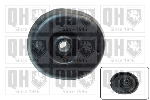 Suspension Strut Support Mount (EMR6119)