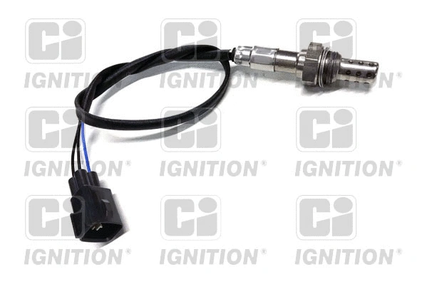 Lambda Sensor (XLOS1273)