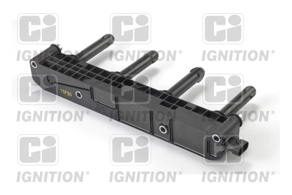 Ignition Coil (XIC8468)