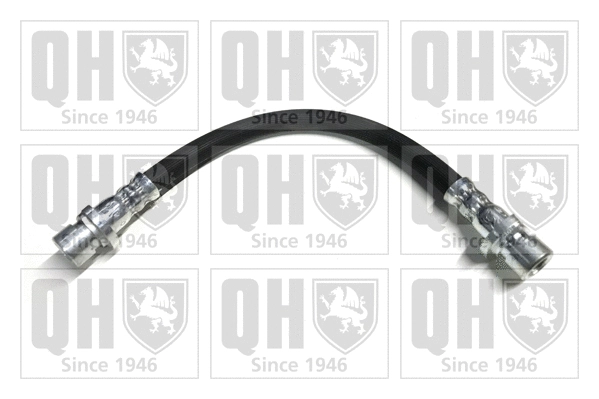 Brake Hose (BFH4546)