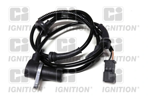 Sensor, wheel speed (XABS775)