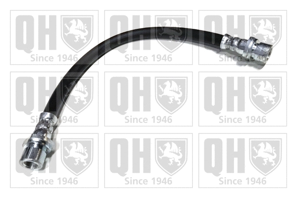 Brake Hose (BFH4930)