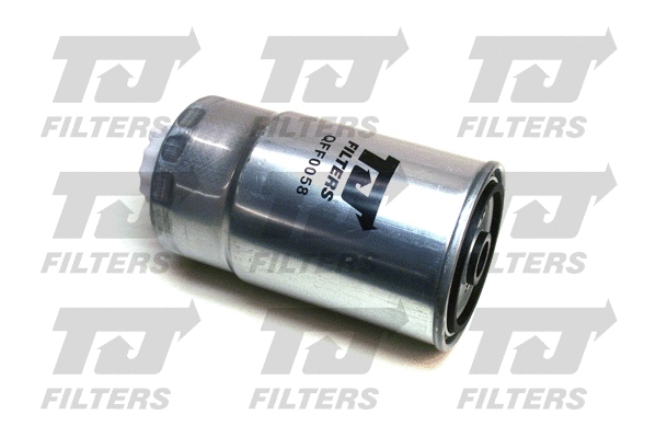Fuel Filter (QFF0058)