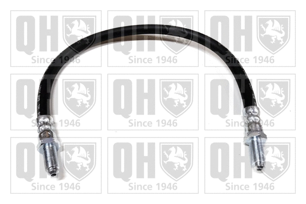 Brake Hose (BFH4235)