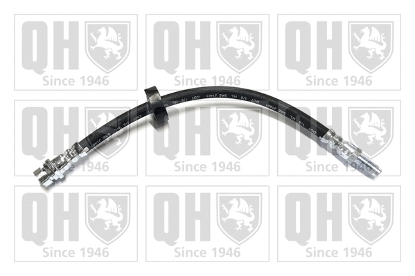 Brake Hose (BFH5368)