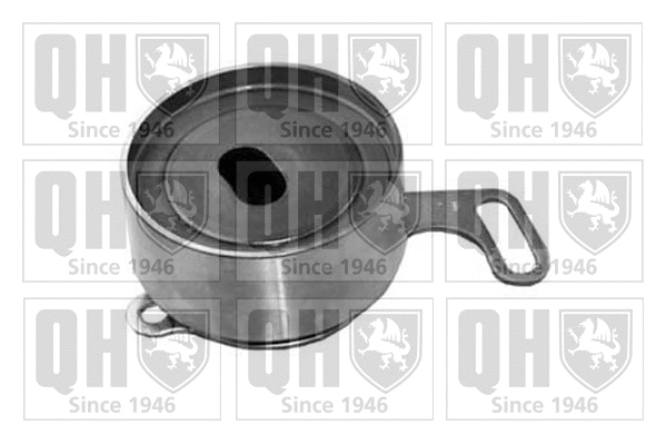 Tensioner Pulley, timing belt (QTT311)