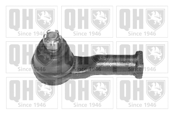 Tie Rod End (QR1984S)