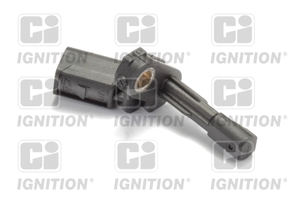 Sensor, wheel speed (XABS107)