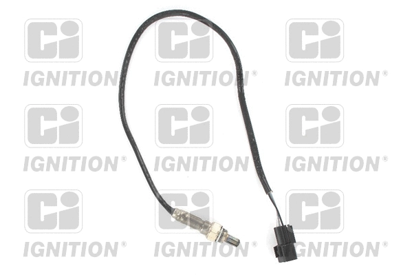 Lambda Sensor (XLOS1440)